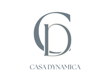 Casa Dynamica